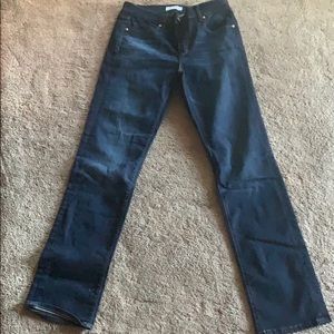 Jeans 28 waist